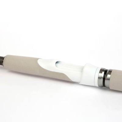 Shimano Stradic Spinning SB 711MLPF 2.41M