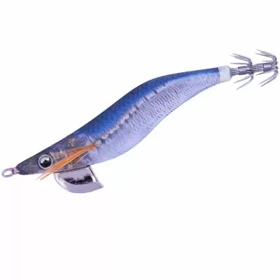 yamashita egi oh f 2.5