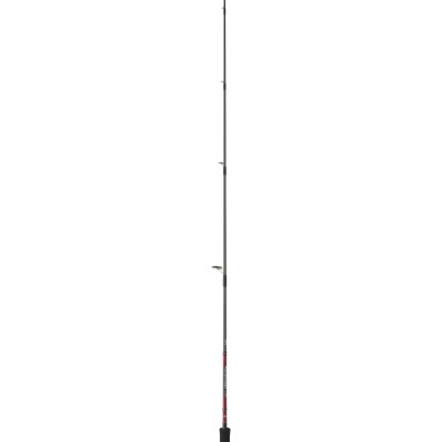 Daiwa - Cana Powermesh Jigging 632 XHBOSS