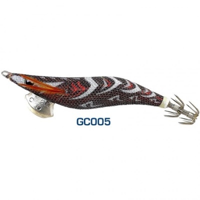 Egi Oh Live Yamashita