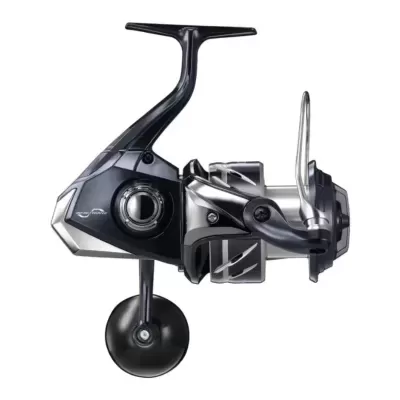 SHIMANO STRADIC SW B