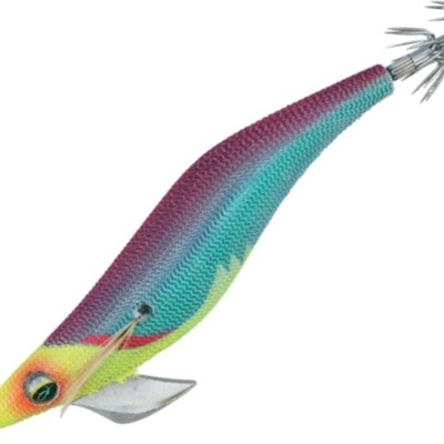 DAIWA EMERALDAS PEAK RV