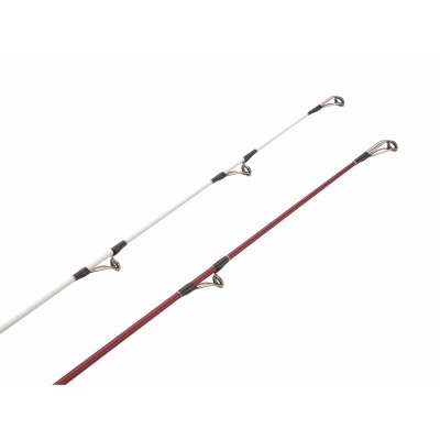 TOURNAMENT CASTER EVO