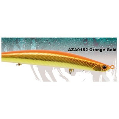 Tide Minnow Slim 175 Flyer