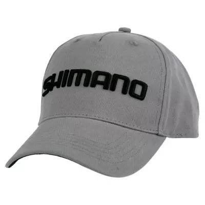 Shimano Cap