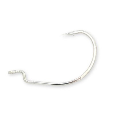 Fiiish Anzóis Tam. 3 - Krog Premium