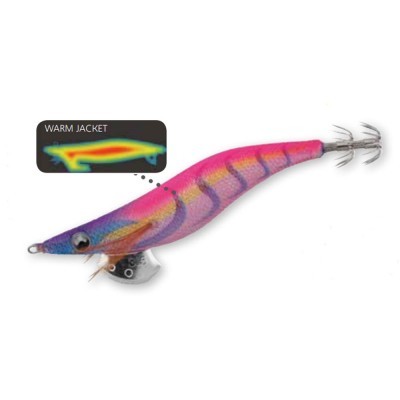 Yamashita Egi Oh Live