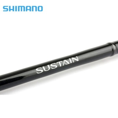 SHIMANO SUSTAIN BX910H FE 2.99MT