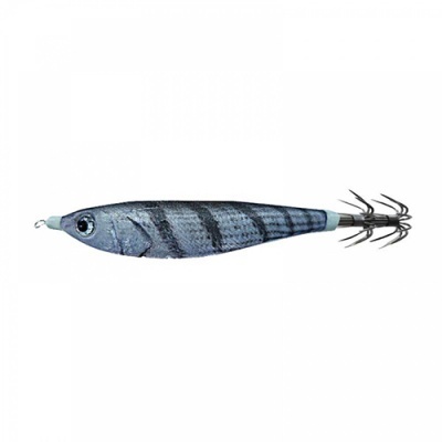 Toto Sutte Slim R WS95 - Natural