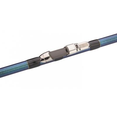 TOURNAMENT MASTERISE