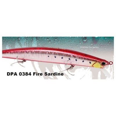 Tide Minnow Slim 175 Flyer