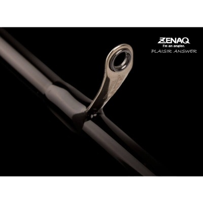 zenaq plaisir answer pa90 jaw breaker