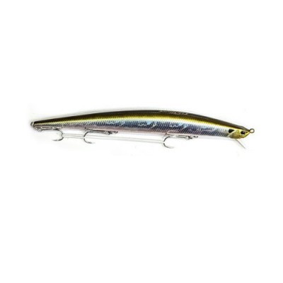 DUO Tide Minnow Slim 175