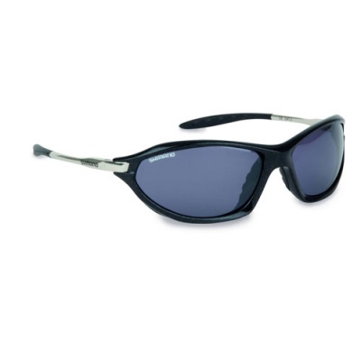 Óculos de Sol - Forcemaster XT