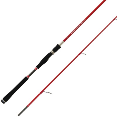 Tenryu Super Mix 300