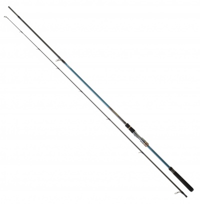 Daiwa TOURNAMENT AGS