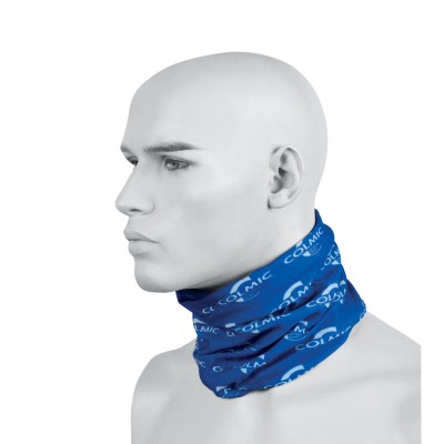 Colmic - Bandana Tube