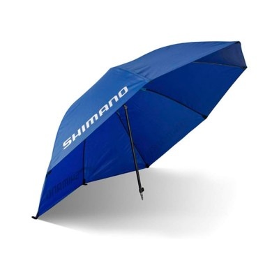 Shimano Guarda Chuva/Sol All-Round Stress Free