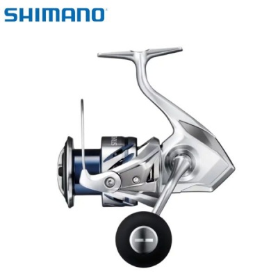 SHIMANO STRADIC FM