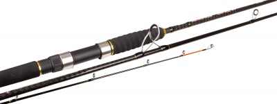 Barros Zero Zr XL 270