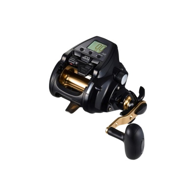 DAIWA 24 TANACOM S 500J