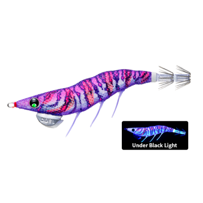 Duel EZ-Q Dartmaster 3.0 RATTLE