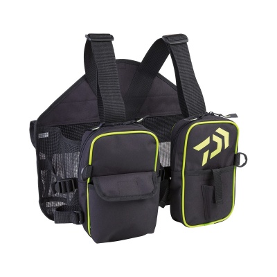 Daiwa Chest Pack