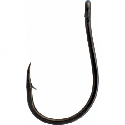 Daiwa D'Hook Chinu Ring