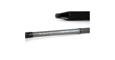 Shimano - SpeedMaster AX Deep Drop