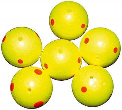 PÉROLAS AMORIM  PARA BARCO