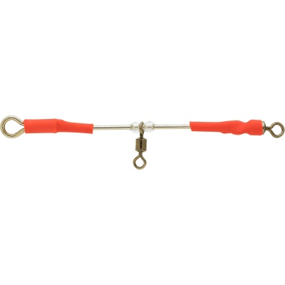 Destorcedor Urfe Daiwa M