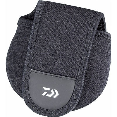 Bolsa Carreto Casting