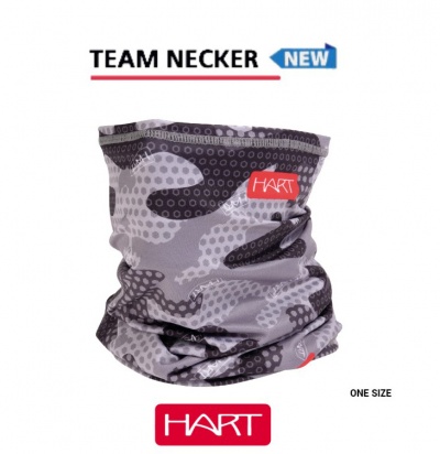 NECKER  HART SPORT
