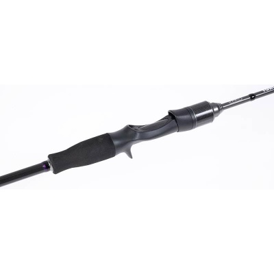 Hart Toro Miura Jig-S FK60C