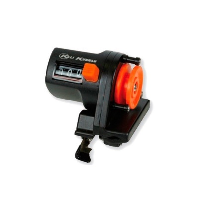 Conta metros KKUN 1300