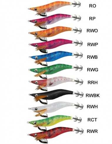 yamashita egi oh f 3.0