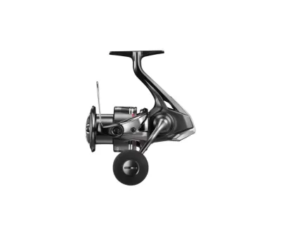 SHIMANO VANFORD FA 5000 XG