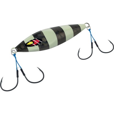 Daiwa  Mr Slow Jig 180gr