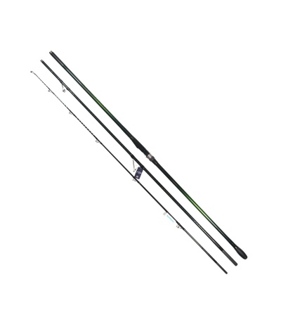 CANA ULTEGRA XR SURF hybrid