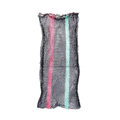 Saco Rede para peixe - 077P12
