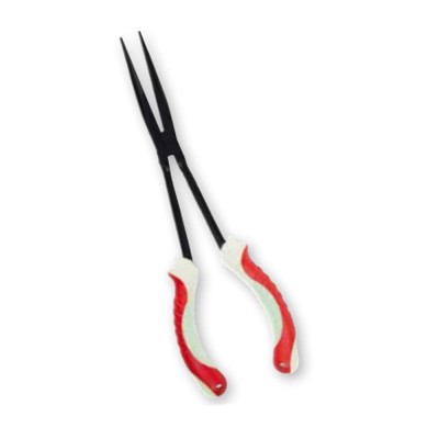 Saca Anzóis - Hart Black Inox.