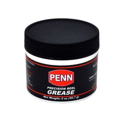 Massa lubrificante Penn
