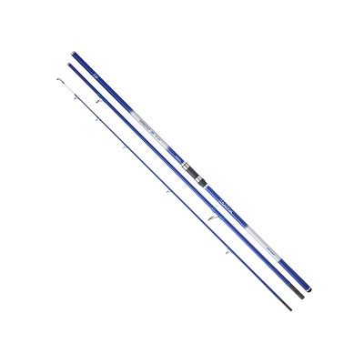 Daiwa Shorecast surf S