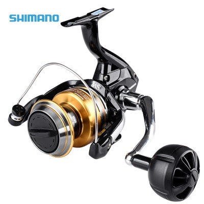 Shimano Socorro 6000 Sw