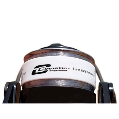 Elástico Rubber Belt