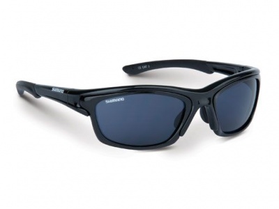 Óculos Shimano Aero