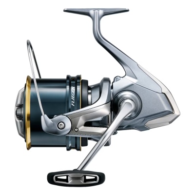 Shimano 24 Fliegen 35SD
