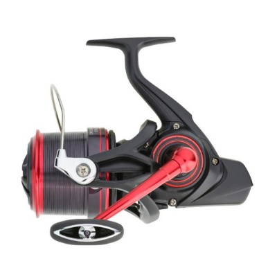 Daiwa Crosscast type r