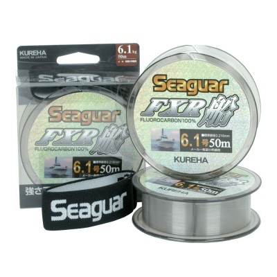 Seaguar FXR