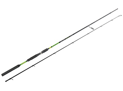 SADINA ESPECIAL CHOCO